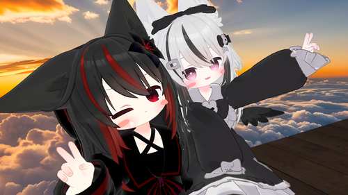 Attach image