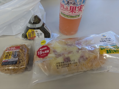 Attach image