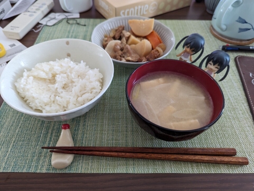 Attach image