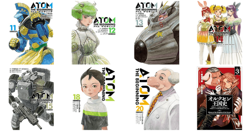 Attach image