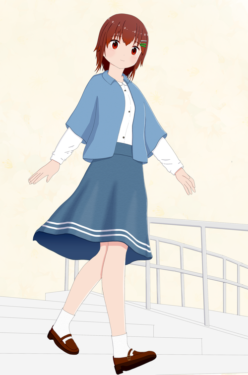 Attach image