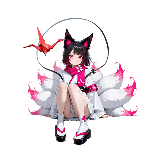 Attach image