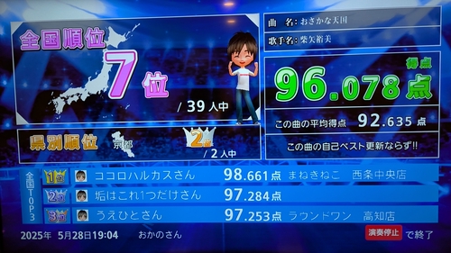 Attach image