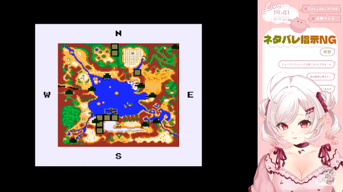 Attach image