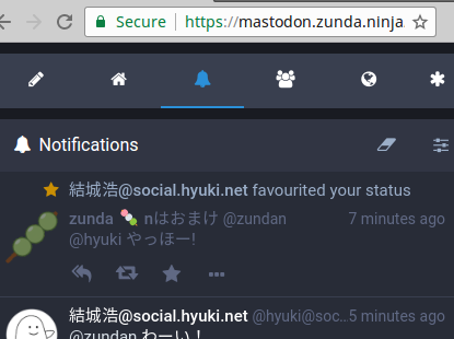 Attach image