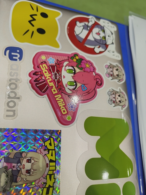 Attach image