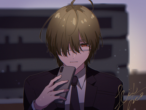 Attach image