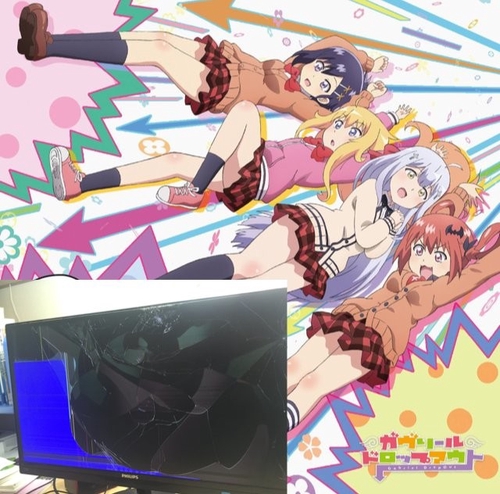Attach image