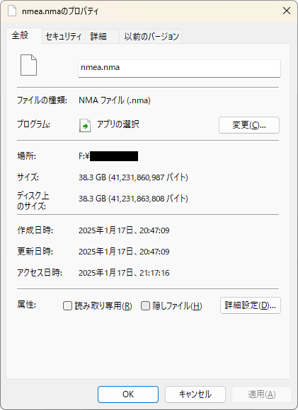 Attach image