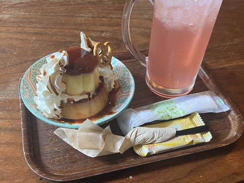 Attach image
