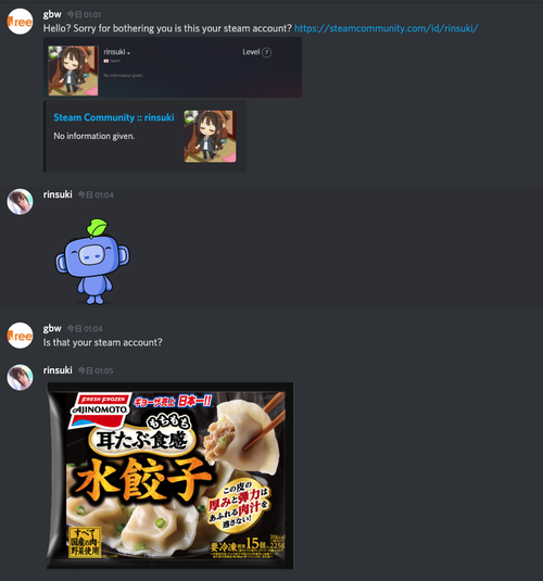 Attach image