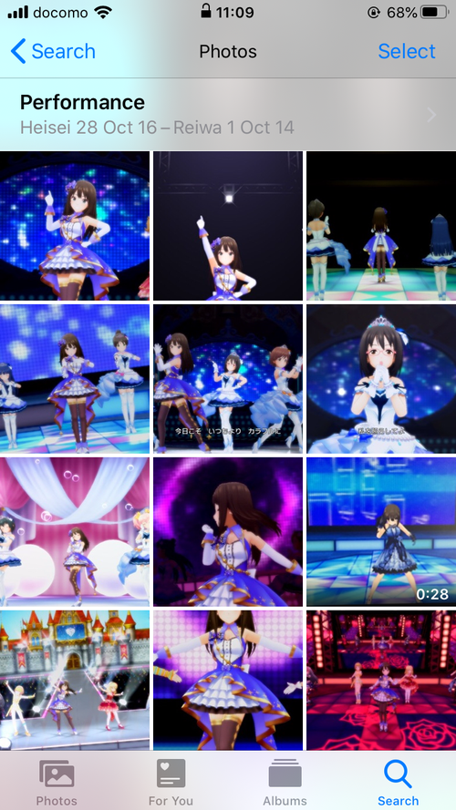 Attach image