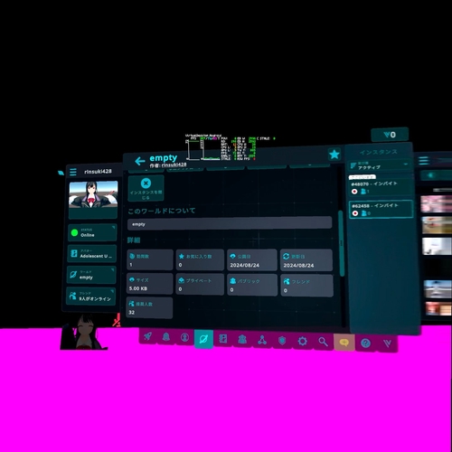 Attach image