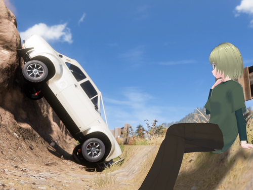 Attach image