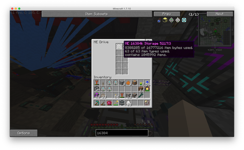 Attach image