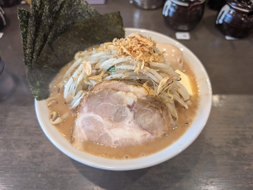 Attach image
