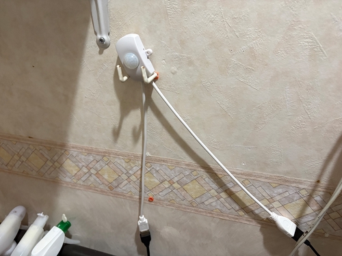 Attach image