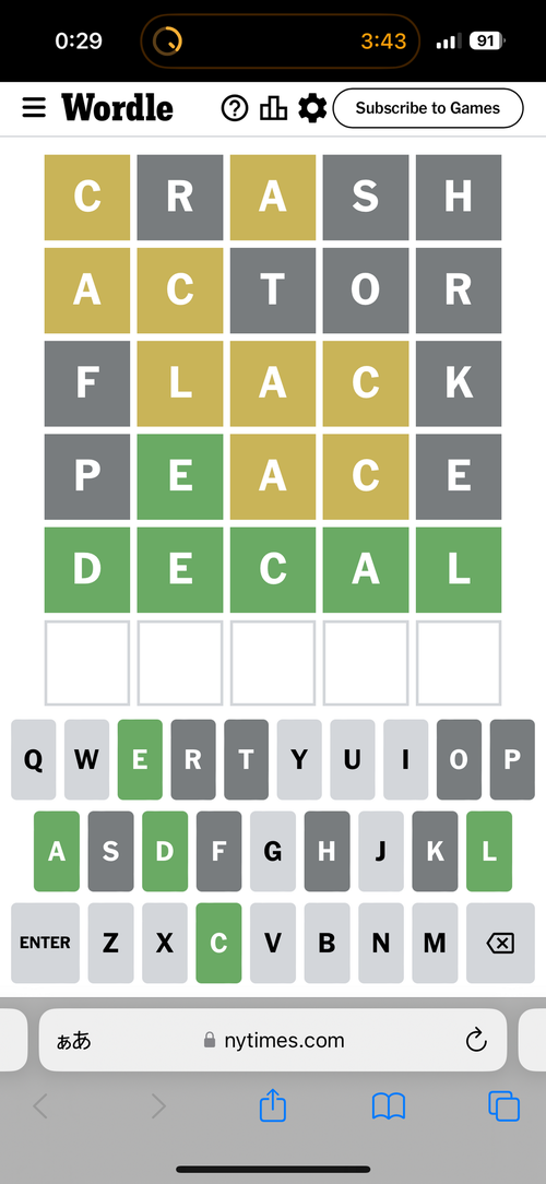 Attach image