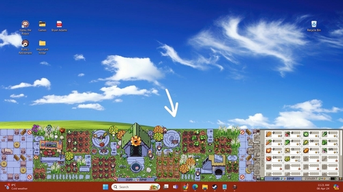 Attach image