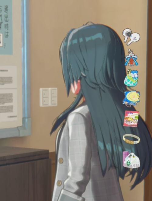 Attach image