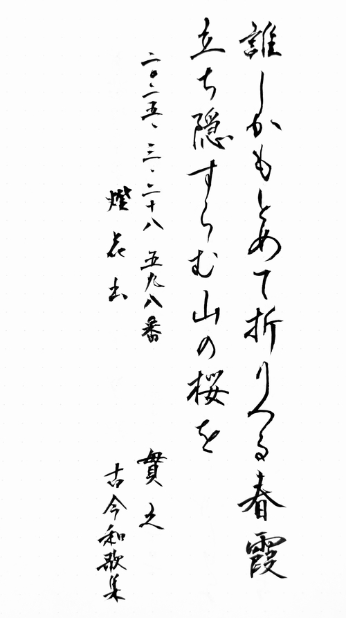 Attach image