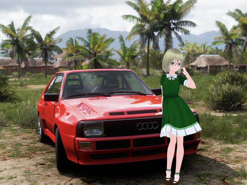 Attach image