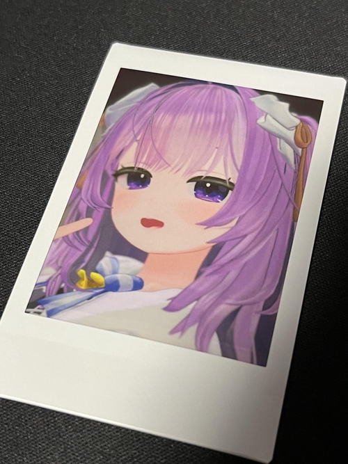 Attach image