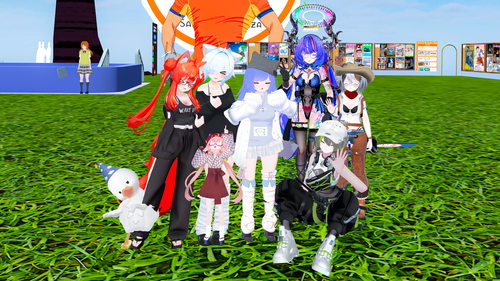 Attach image