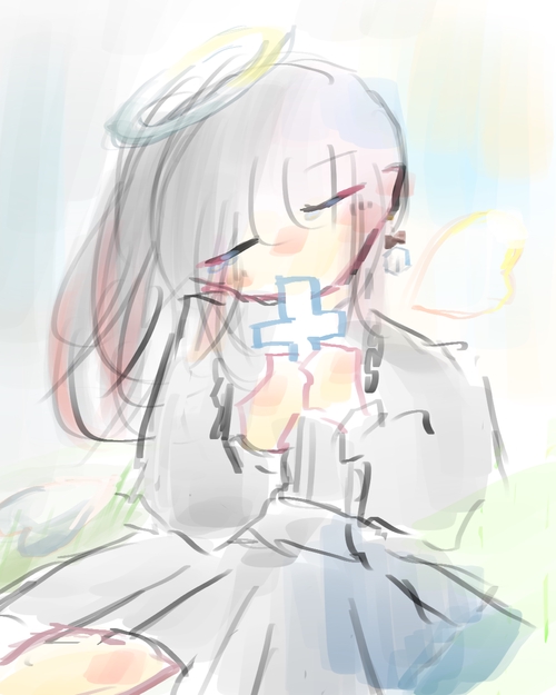 Attach image