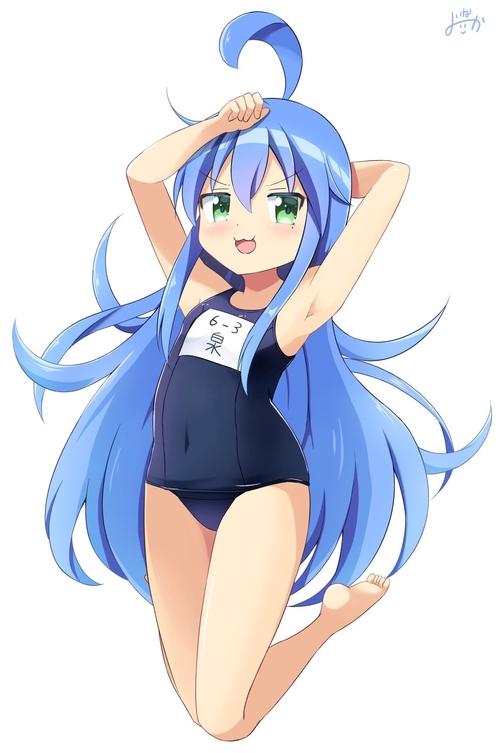 Attach image