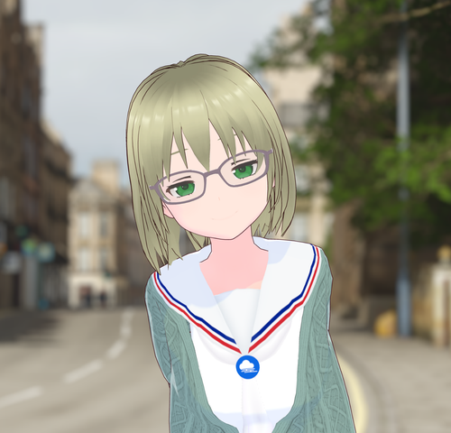Attach image