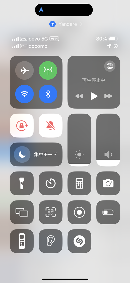 Attach image