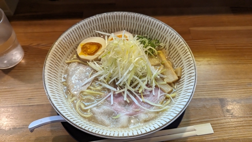 Attach image