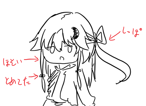 Attach image