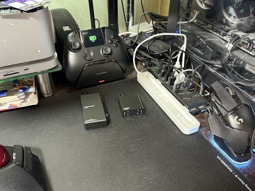 Attach image