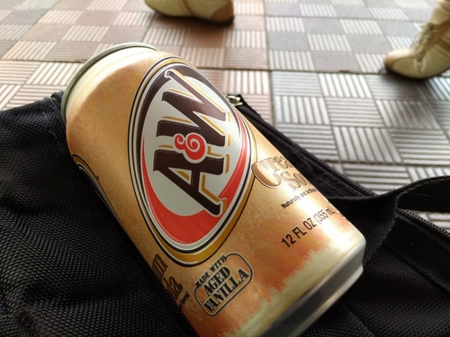 Attach image