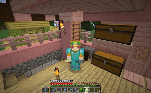 Attach image