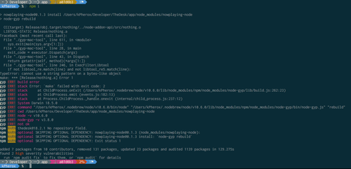Attach image
