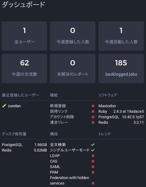 Attach image