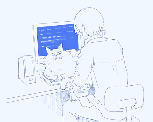 Attach image