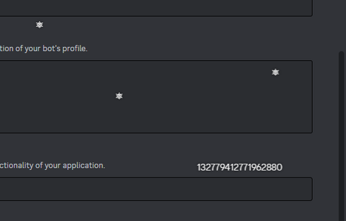 Attach image