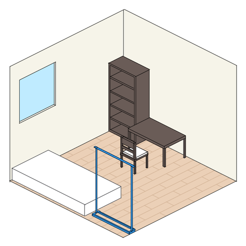 Attach image