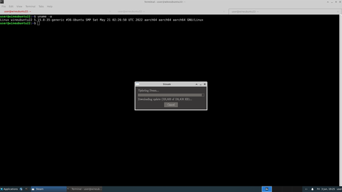 Attach image