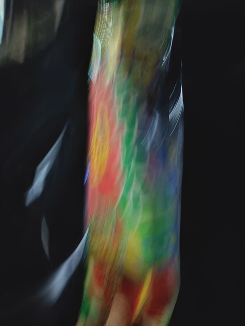 Attach image
