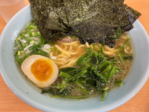 Attach image