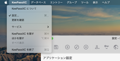 Attach image