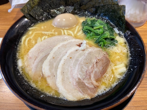 Attach image