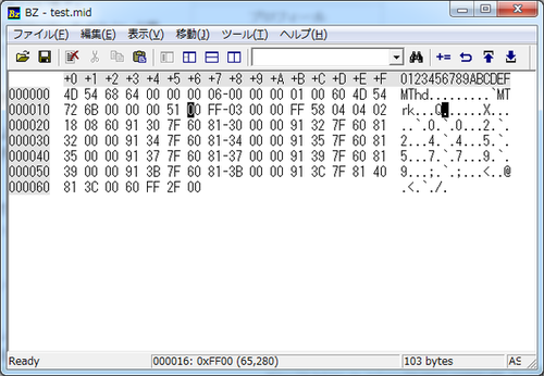 Attach image