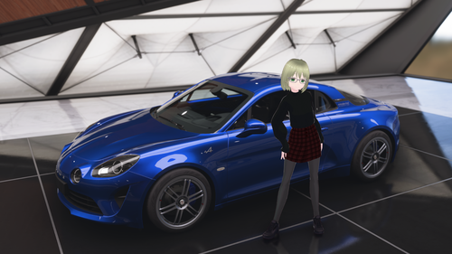 Attach image