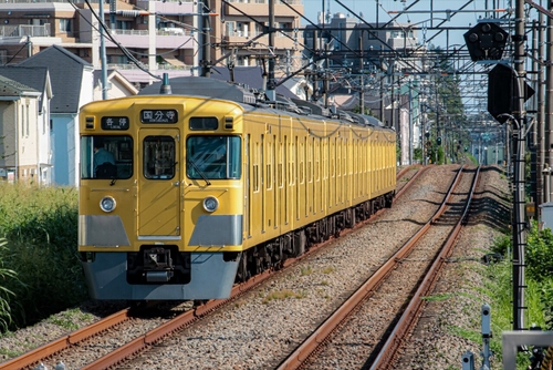 Attach image